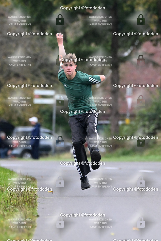 DSC_4046 | Tarke Fleßner / Utarp-Schweindorf