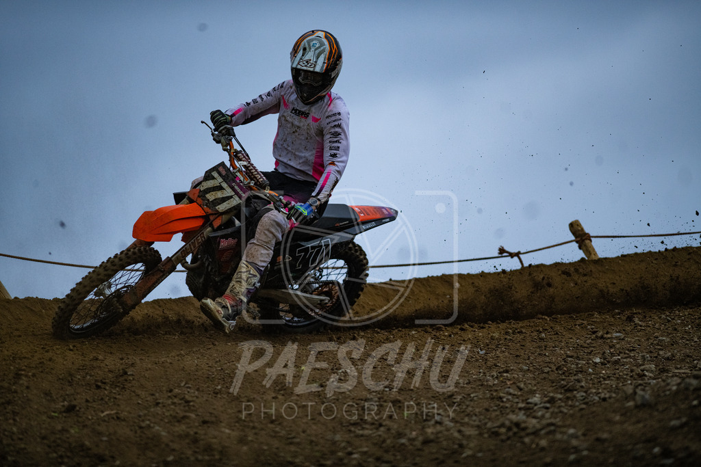 Masters (391) | Paeschuphoto Shop - Wer nicht sucht der auch nicht findet.Ob Motocrossbilder oder von einem besuchtem Spiel, Hauptsache Action. - Realisiert mit Pictrs.com