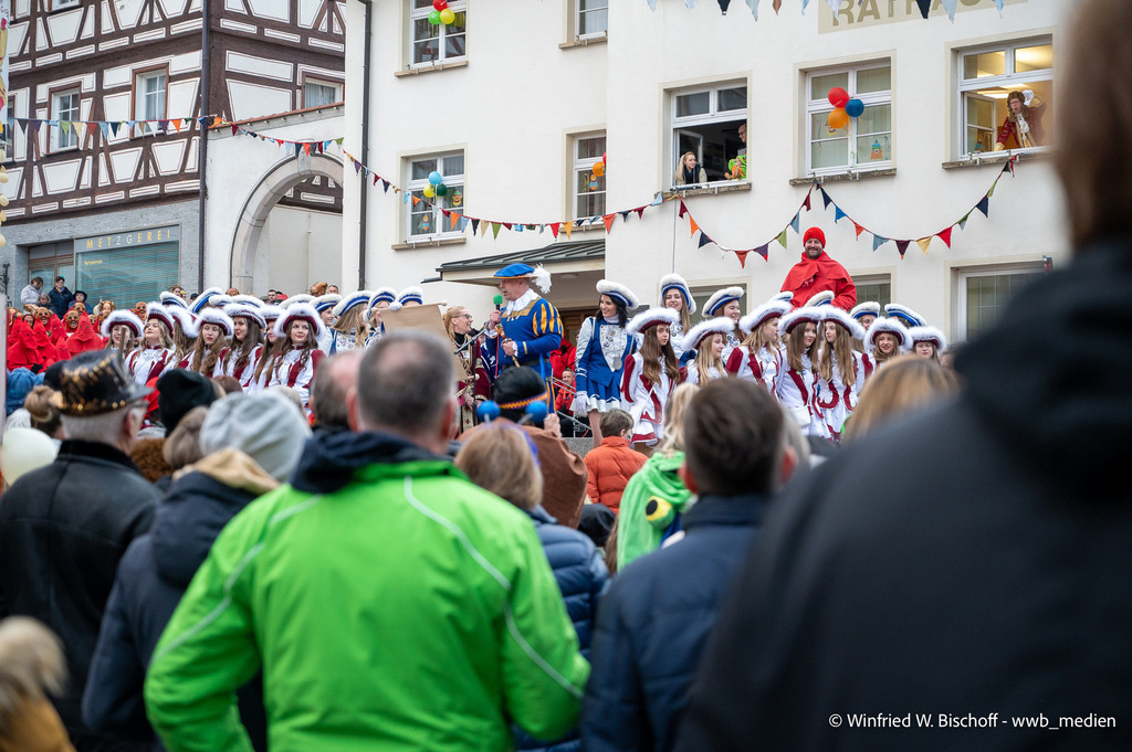 _DSC6910 | <Fotografie> <Video> <Film> <Winfried Bischoff> - Realisiert mit Pictrs.com