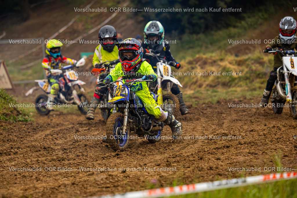 Schefflenz Sonntag R6-8039 | OCR Bilder Fotograf Eisenach Michael Schröder