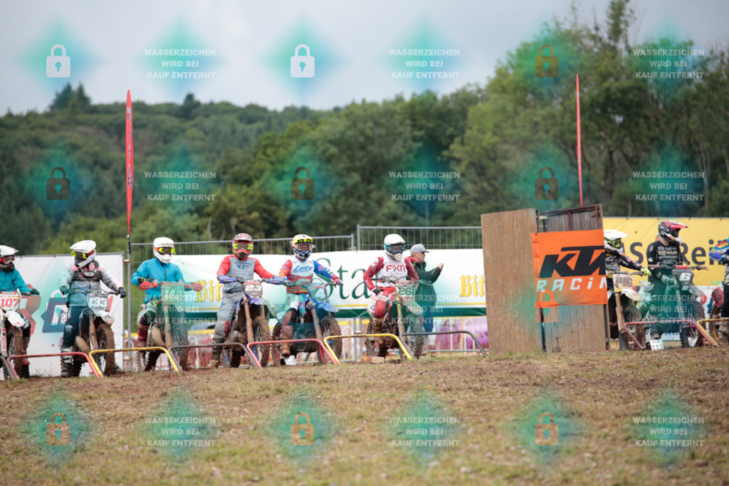 _HP_4928_1000o | HetPix, HetPix Fotodesign, Fotografie, Fotodesign, Webshop, Sportfotografie, Portraitfotografie, Onlineshop, Sportfotografie, Polch, Motorsportfotografie, Eventfotografie