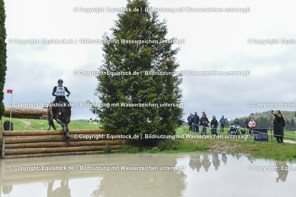 20230513_CCI2_Section2_Gelände_0326 | equistock