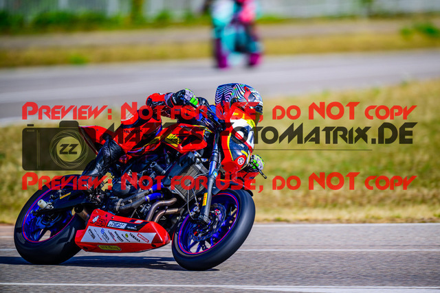 MaZZes_FotoMatrix_240915_6007705_4199 | TWINCUP