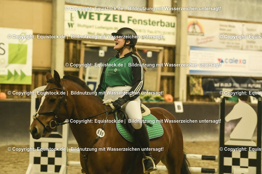 Jump-and-Run_0011 | Foto: Thomas Hartig