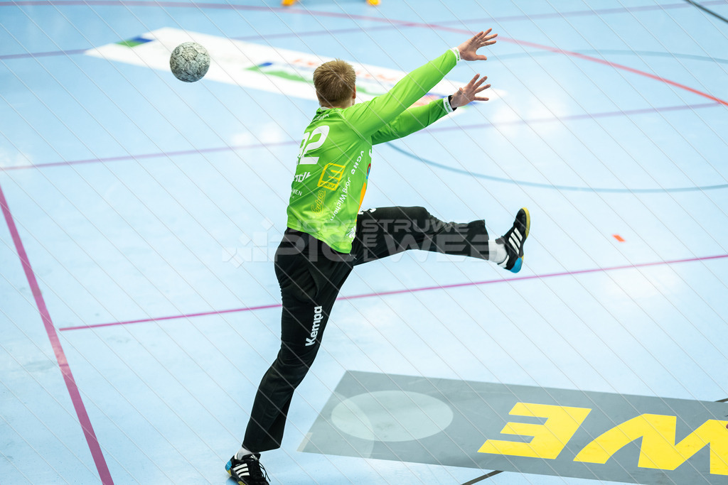 20251206_Picselweb-Fotografie_2R3_1637 | Dein Fotograf aus dem Landkreis Stade für Sport und Events - Realisiert mit Pictrs.com