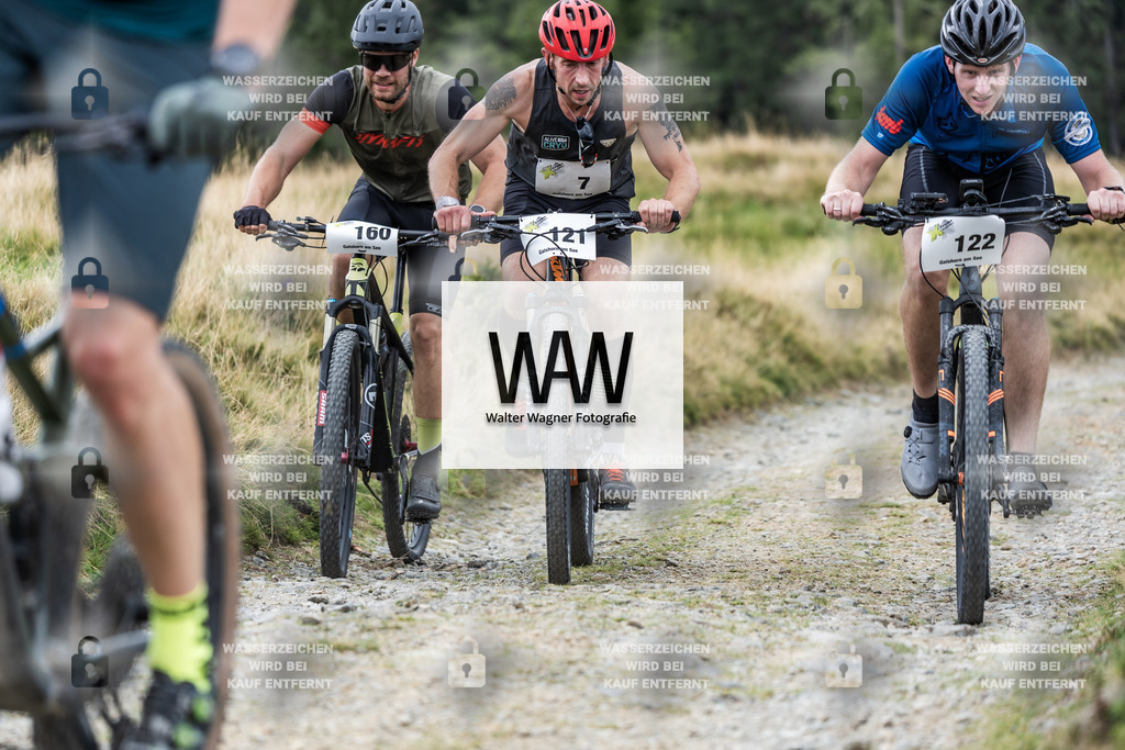 ROP01049 | walter-wagner-fotografie