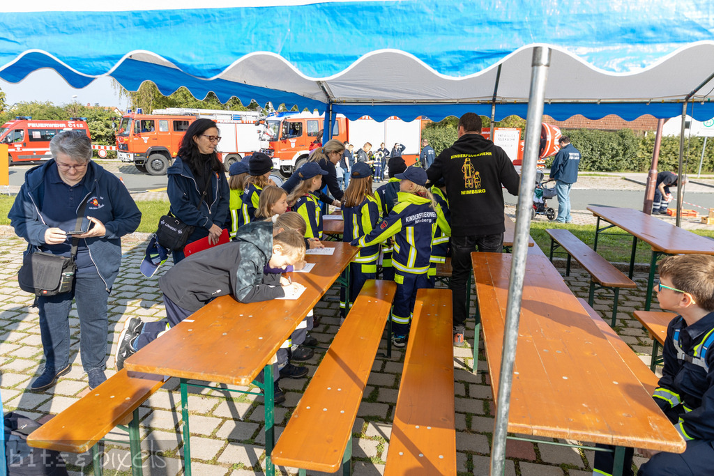 IMG_8894 | bits & pixels - Realisiert mit Pictrs.com