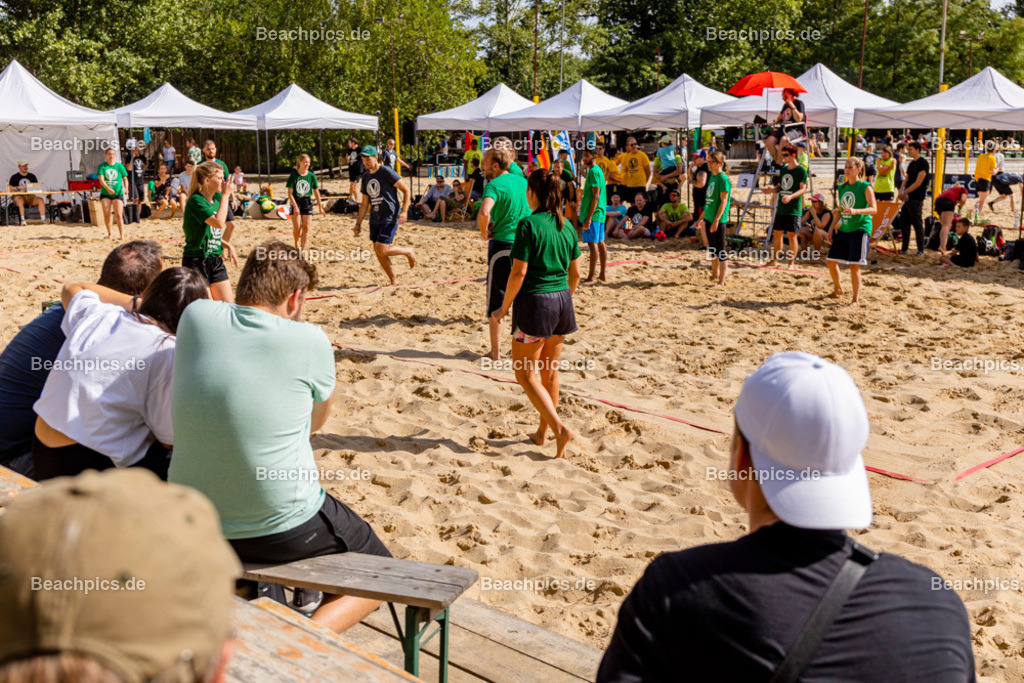 2022-001464-Strandvölkerball-WM | Finaltag, Sonntag