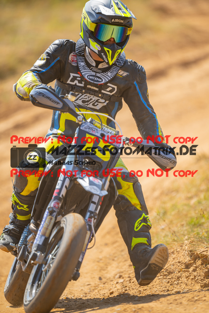 MaZZes-Fotomatrix-20260815-598051 | S2