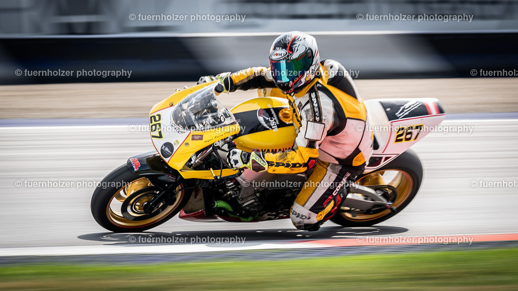 fuernholzer_220827-C3-1462 | © Thomas Fuernholzer