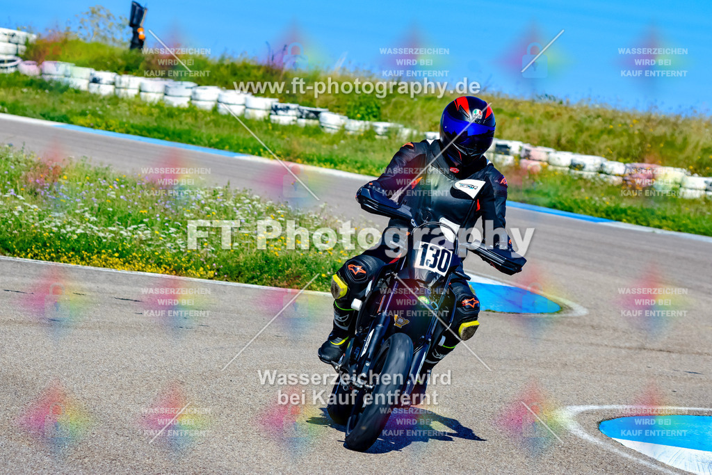 _TOU2259 | Hier findet Ihr Bilder von Touristenfahrten auf der Nürburgring Nordschleife oder von anderen Veranstaltungen die ich besucht habe. Viel Spass beim Durch Schauen 