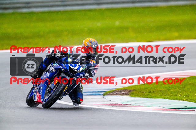 MaZZes_FotoMatrix_240419_6007705_8084 | SSP600