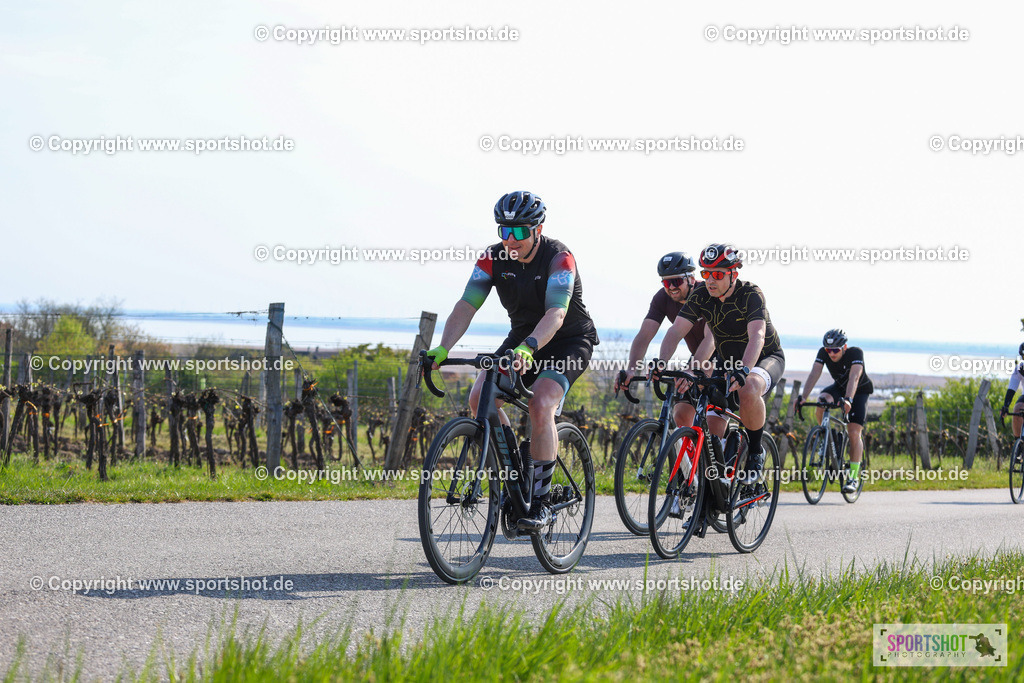 IMG_1128 | @sportshot_your_pictrs #yourpictures#roadtowm2029 #nrm #neusiedlerseeradmarathon #neusiedlersee #neusiedlerseetourismus #burgenland #mörbisch #nrm26 #burgenlandtourismus #voglundco #poweredbyburgenlandtourismus #radsport #rad #marathon #ucigranfondo #visitburgenland #ucigranfondoworldseries