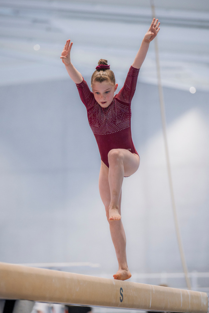 _NZ95828-3_DxO-1 | photoluigi