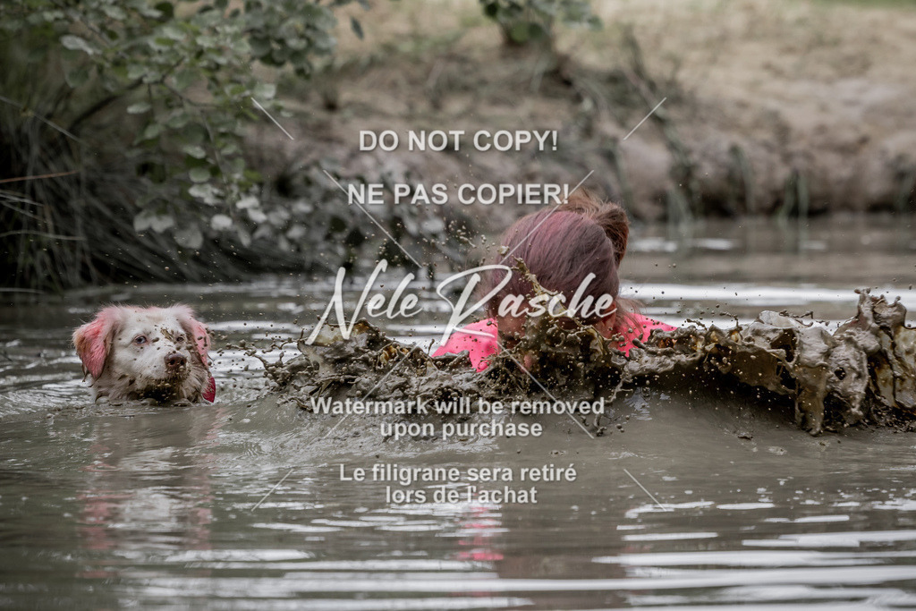 nelerasche_so1000-1030_265 | nelerasche