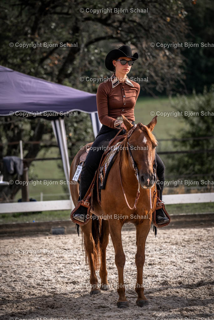 KBB00274 | BS-foto