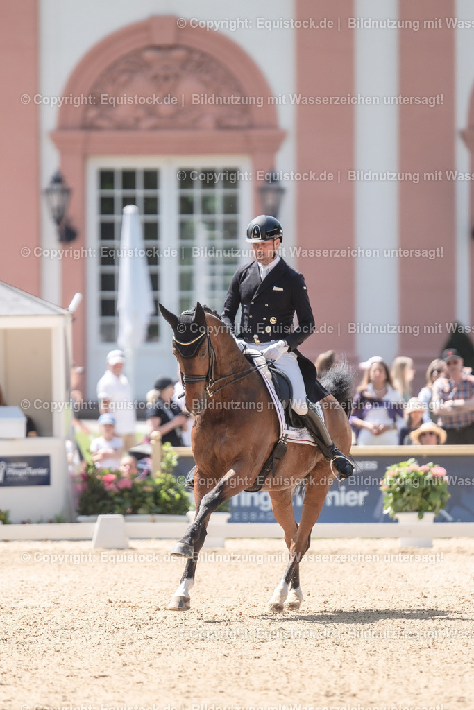 20230528_03_GP-Special-Tour_0199 | equistock