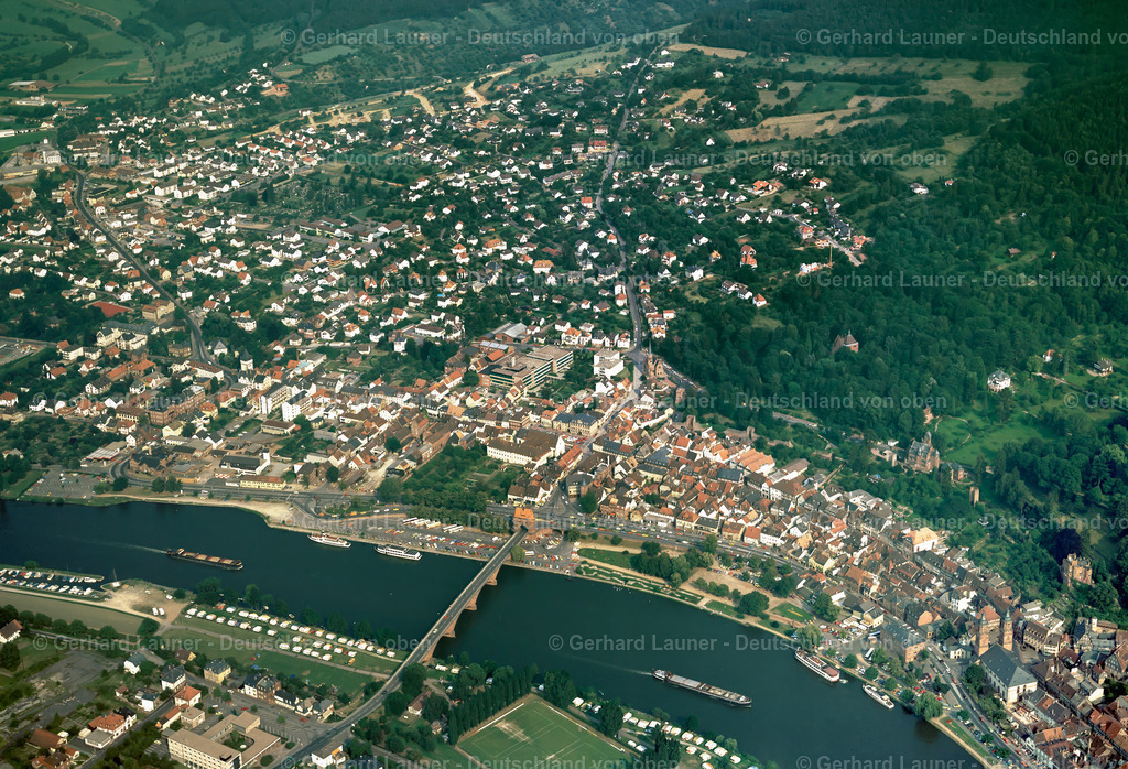 7512596 | Miltenberg 1981