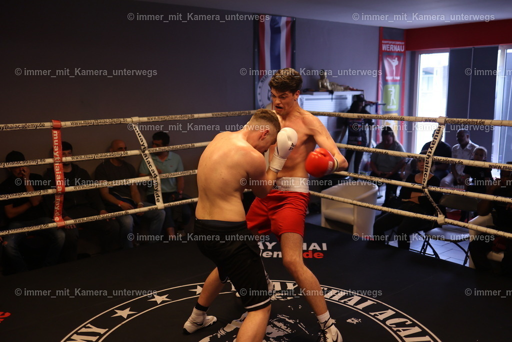 N39A2386 | immer_mit_kamera_unterwegs