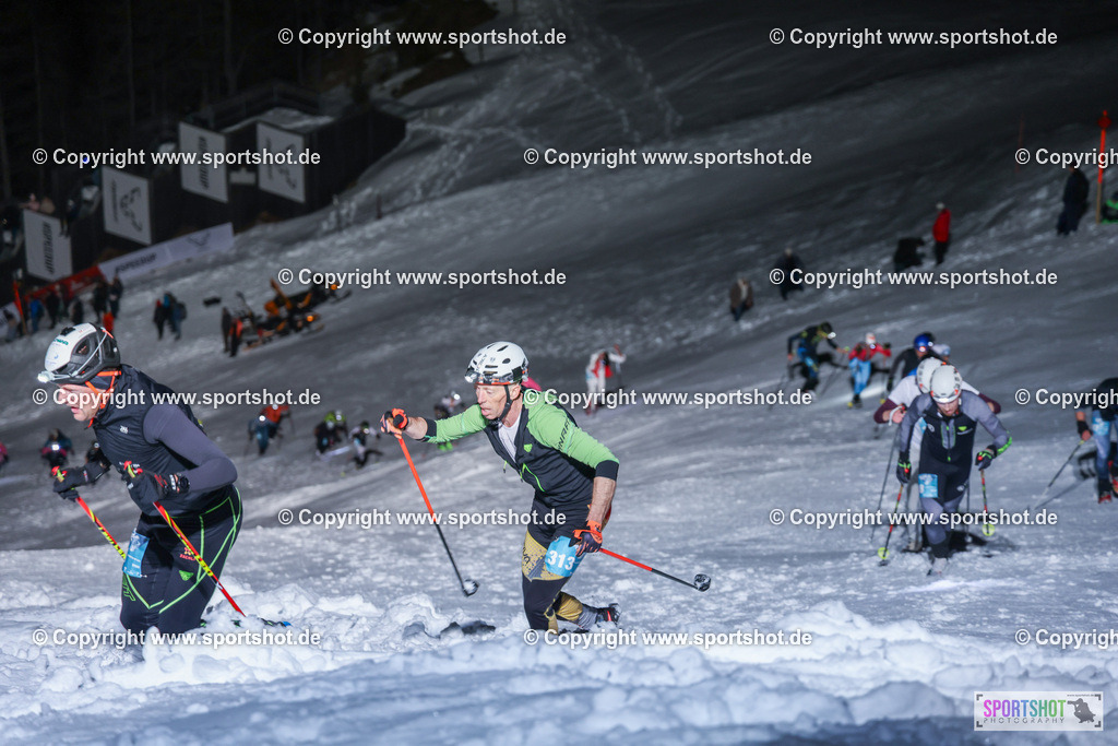 007A8398 | Rund um das Thema Sport-Event-Fotografie & individuelle Teilnehmerfotos. Jeder Teilnehmer wird fotografiert.