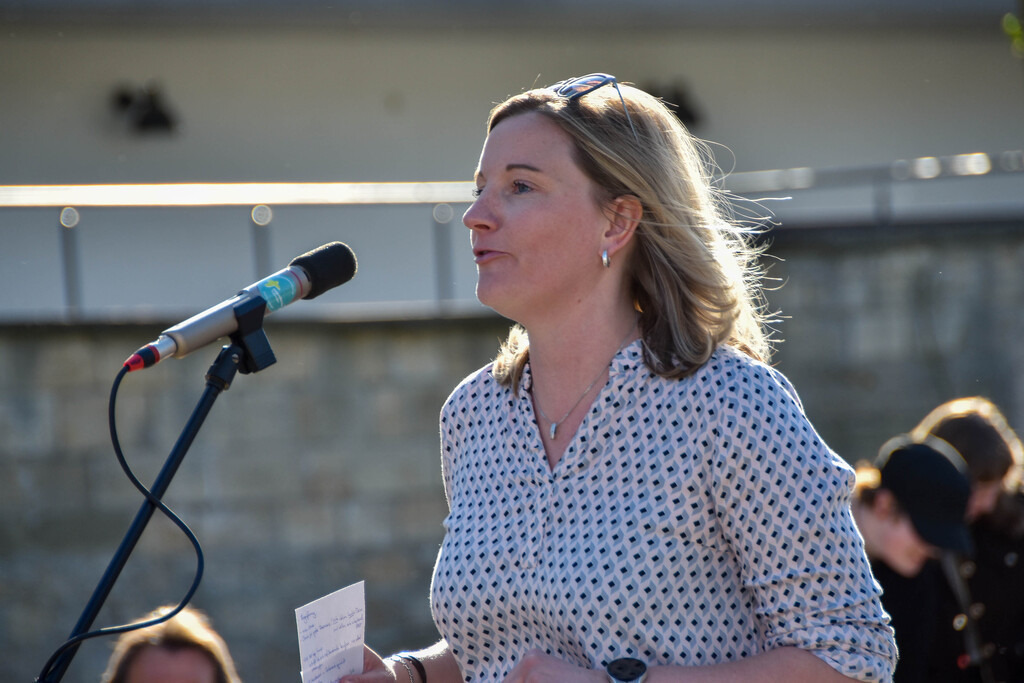 2025-04-29-Ralph_Kunze-0059 | Ralph Kunze - Realisiert mit Pictrs.com