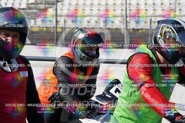 2022_05_09_PBK_12032 | Sportfotografie; SlowMotion; Video; Rennstrecke; Hafeneger; RSE; Speer; Trackday; Motorsportarena; Hockenheimring; Brno; Most; Barcelona; Valencia, Benny; Kaetzmer;