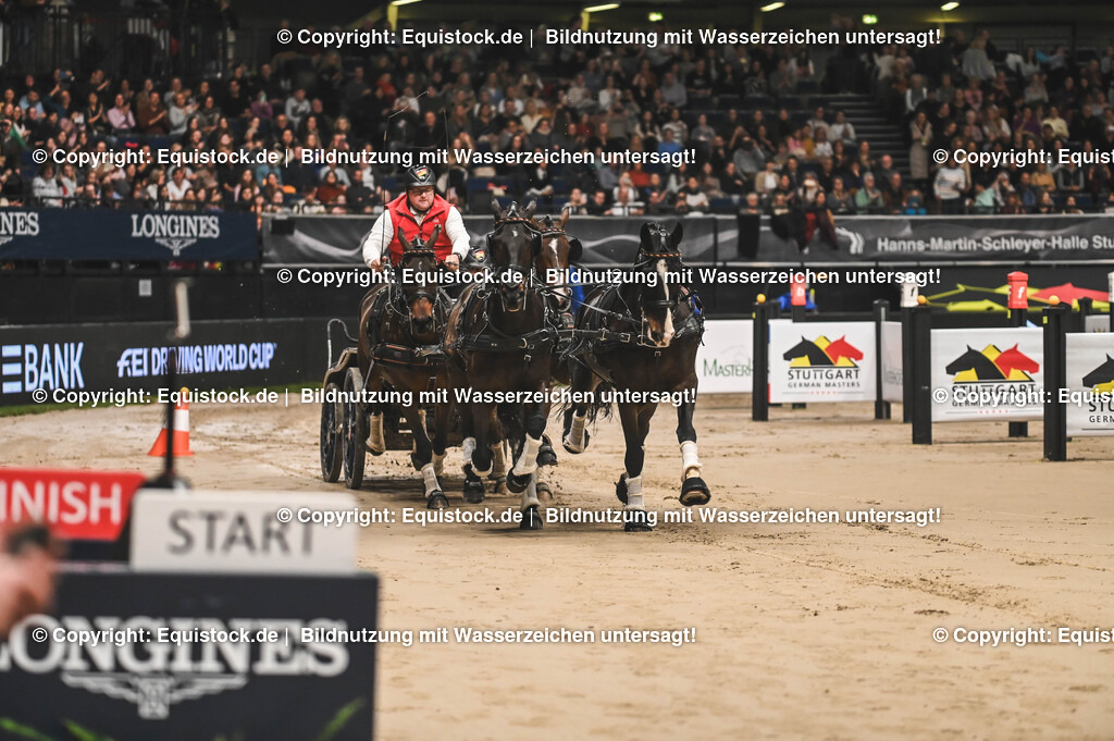 20241116_Fahren-Masterhorse_TOMsPiC_0061 | Foto: Thomas Hartig