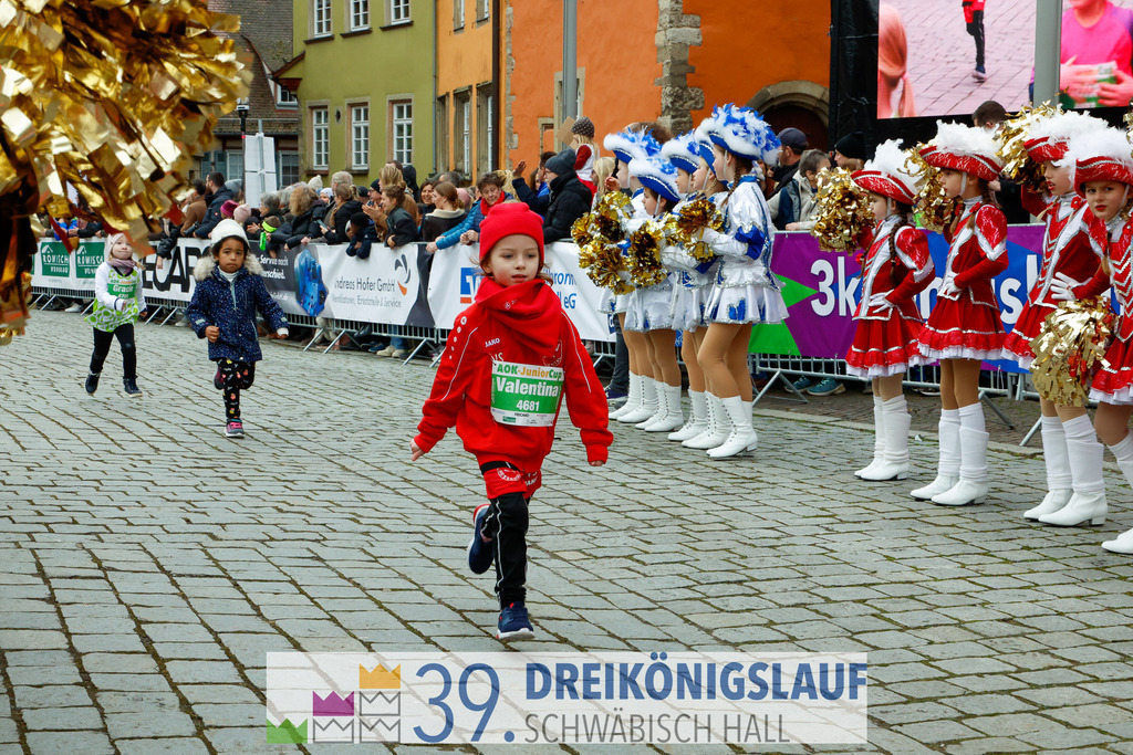 39. 3Koenigslauf 2025 | 20250106_3koenigslauf - Realisiert mit Pictrs.com