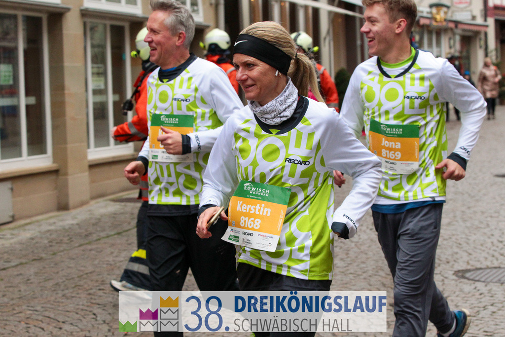 5km Roewisch Wohnbau Cup | 3 Koenigslauf 2024 5km Roewisch Wohnbau Cup - Realisiert mit Pictrs.com