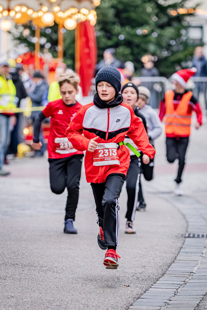 IMAG6570 | SportEventFotografie - Roman Stoiber