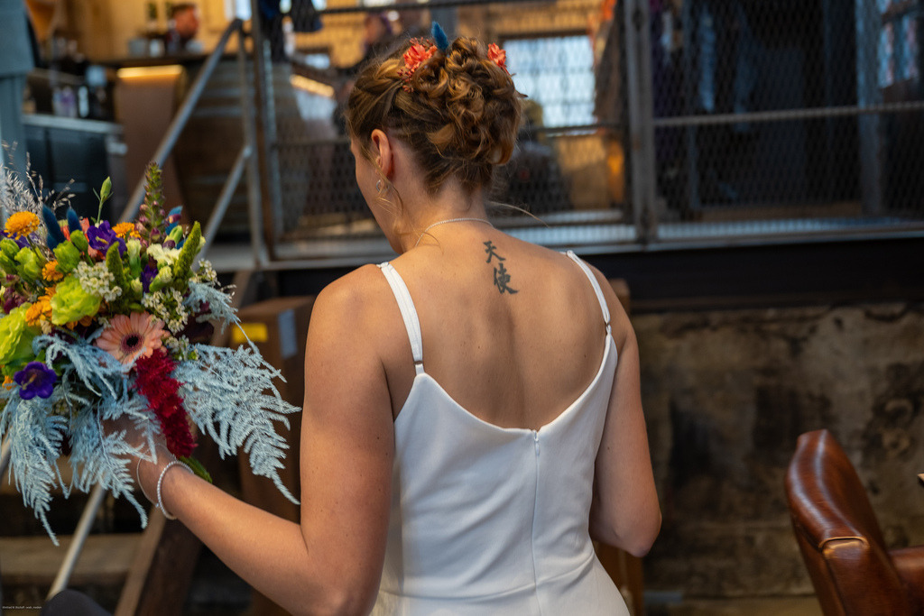 WWB_7389 | <Fotografie> <Video> <Film> <Winfried Bischoff> - Realisiert mit Pictrs.com