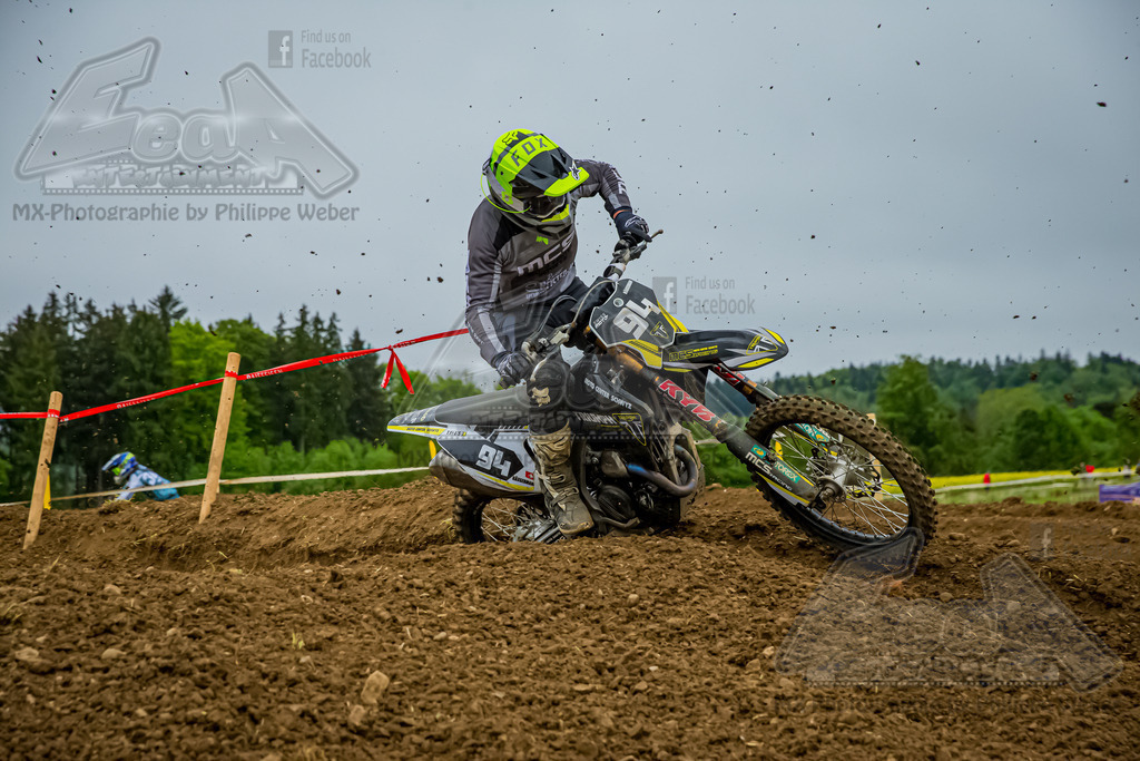 B23T1257 | EeaA-Entertainment fotografiert für den SAM - Schweizerischer Auto- und Motorradfahrer-Verband und das Motor Journal in der Sparte Motocross, MX Photographie, Schweiz, SAM, MXRS, Swiss MX Network, Motocross Fotografie, MX Fotografie, Fotograf, Photographi