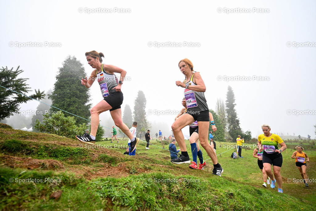 EMACS 2025 - Day 4_261 | European Masters Athletics Championships am 12.10.2025 auf Madeira (Portugal)Foto: Kai Peters - Realisiert mit Pictrs.com