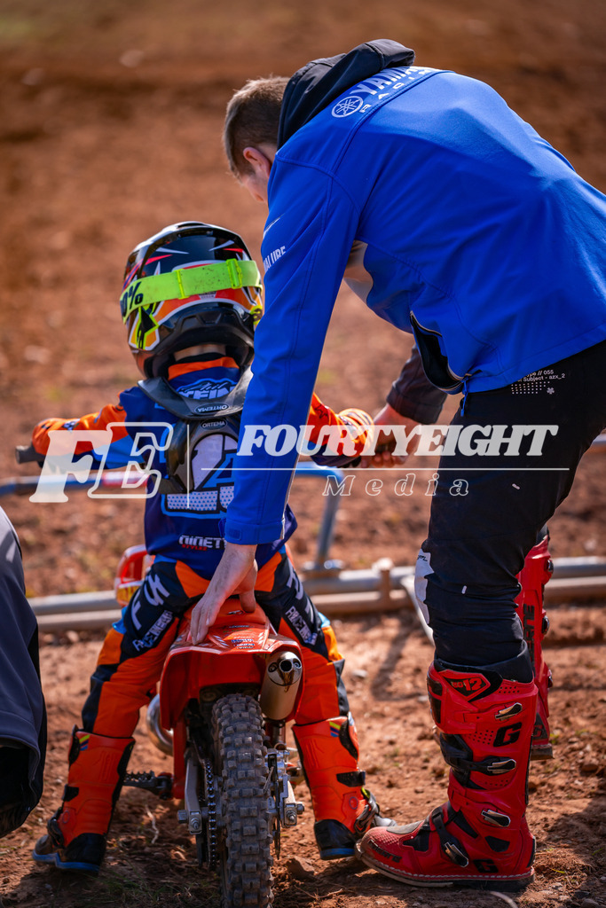 DSC00480 | fourtyeightmedia - Realisiert mit Pictrs.com