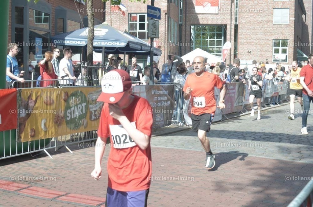 DSC_1770 | Foto | tollense-timing - Realisiert mit Pictrs.com