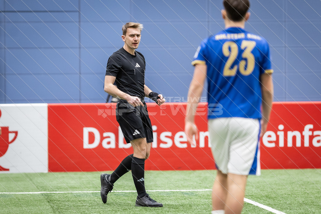 20260111_Picselweb-Fotografie_2R3_4486 | Dein Fotograf aus dem Landkreis Stade für Sport und Events - Realisiert mit Pictrs.com
