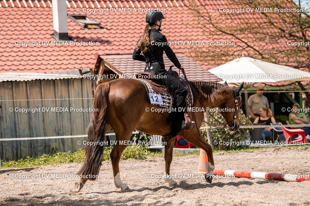 Balingen Tag 4-554 | dv-media-shop - Realisiert mit Pictrs.com