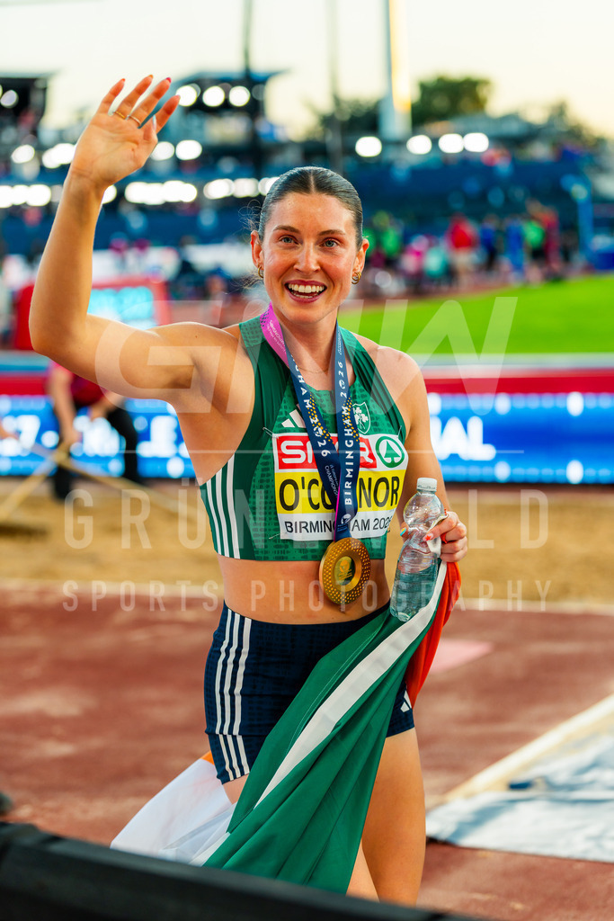 6E6A4781 | Grünewald Sportsphotography