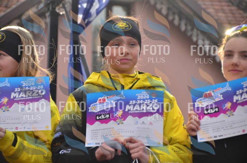 _DSC3291 | holidayphoto