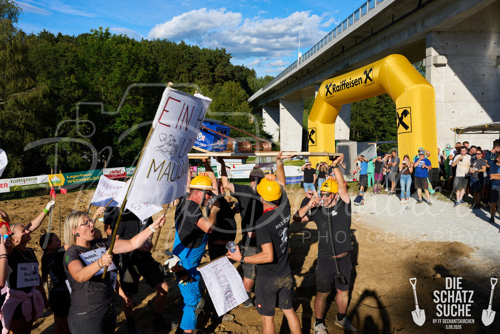 DSC01599 | Professionelle Foto- und Videoproduktion in der Steiermark. Eventfotografie, Videografie und Drohnenaufnahmen für Unternehmen, Veranstaltungen und besondere Momente. - Realisiert mit Pictrs.com