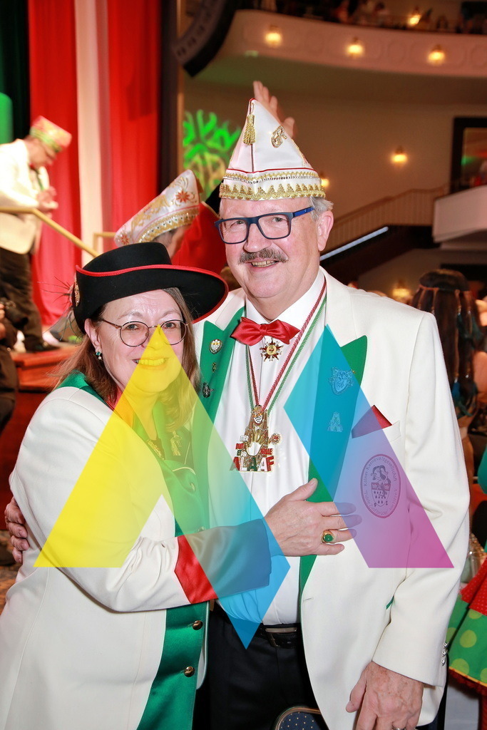SON_0316 | Eventfotografie