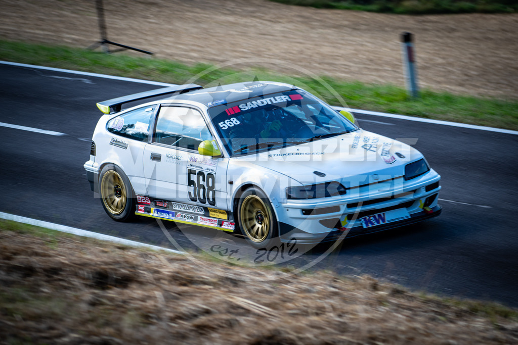 StAgathaLauf1 (38 von 242) | Motorsport Mühlviertel