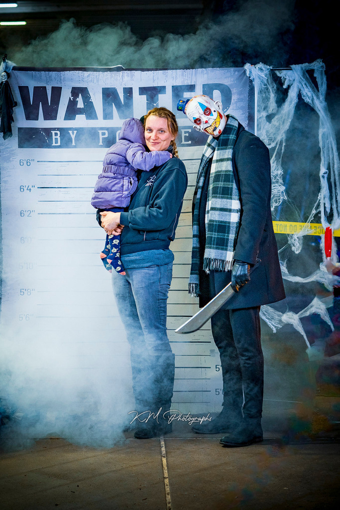 km_photographs-1861 | KM-Photographs, Shootings in Bremen und umzu.Weitere Tags:Foto , Bilder , Portrait , Auto , Kamera , Bremen , Bassum , Barrien , Kostenlos , günstig , Bilder , Fotograf , Fotos , Pictures  - Realisiert mit Pictrs.com