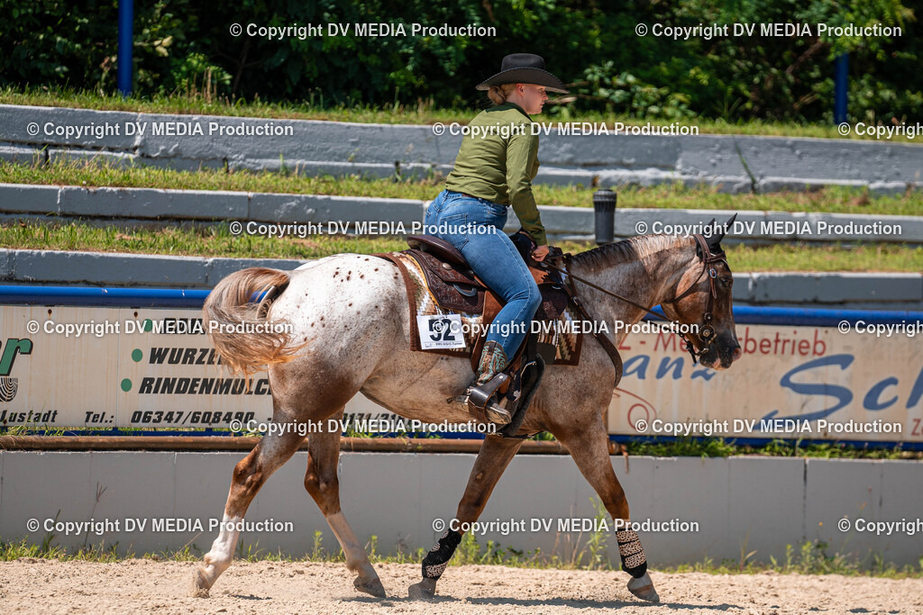 Zeiskam Tag 1-516 | dv-media-shop - Realisiert mit Pictrs.com