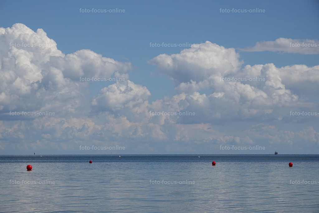 cloud_20 | Landscape photography, spectacular waves, Atlantic Ocean, Baltic Sea