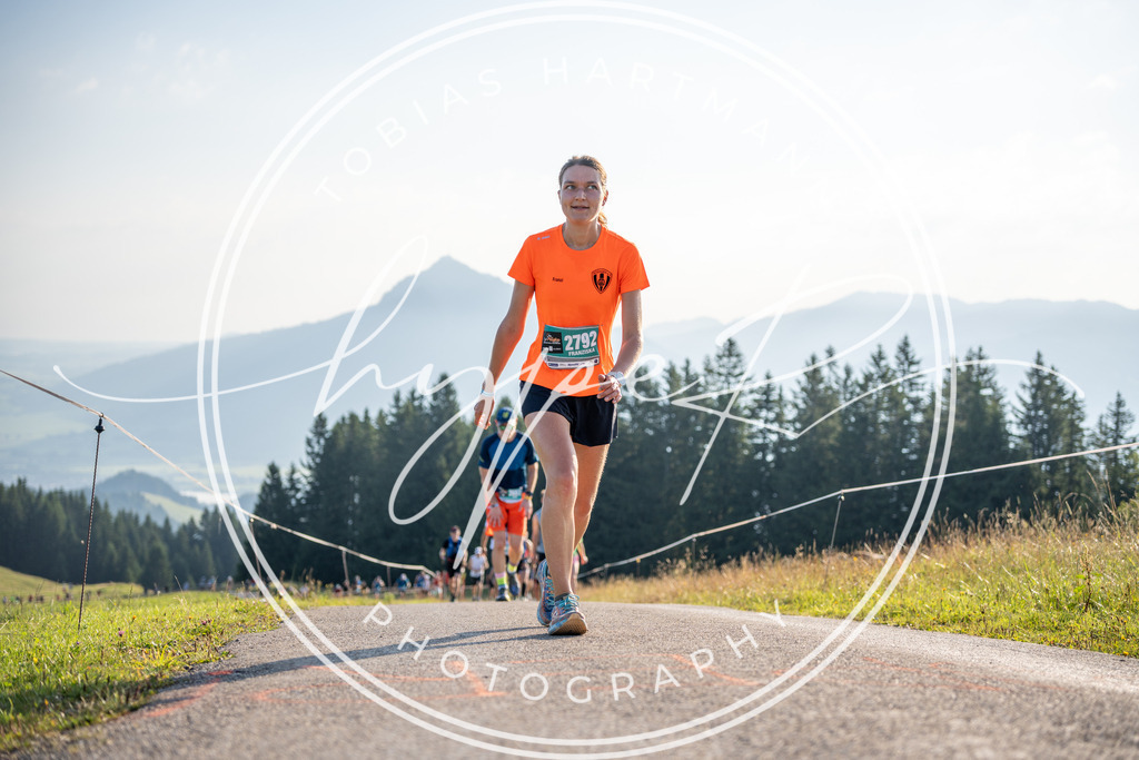 THA05297 | Hier findet ihr Bildergalerien & Fotos von Sportveranstaltungen & Events im Allgäu und Umgebung. 