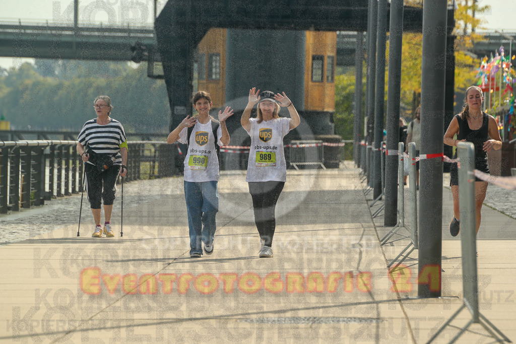 250920_1340_EX2_4456 | Eventfotografie 24Sport- und Eventfotografie