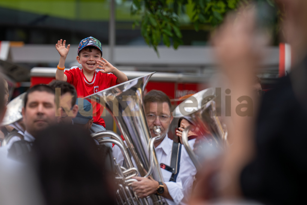 DSC05438-Sommerfest Mischeli-_kunzmedia.ch | OnlineShop für Bilder kunzmedia.ch