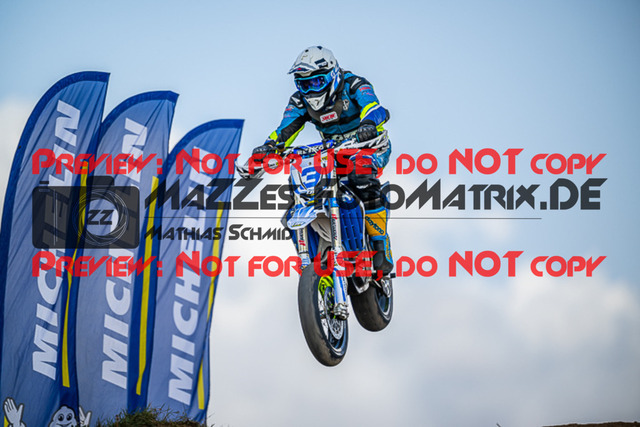 MaZZes_FotoMatrix_230930_5313 | S3