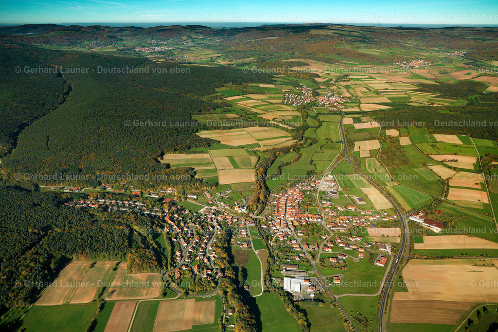 3068060 | Schönau an der Brend